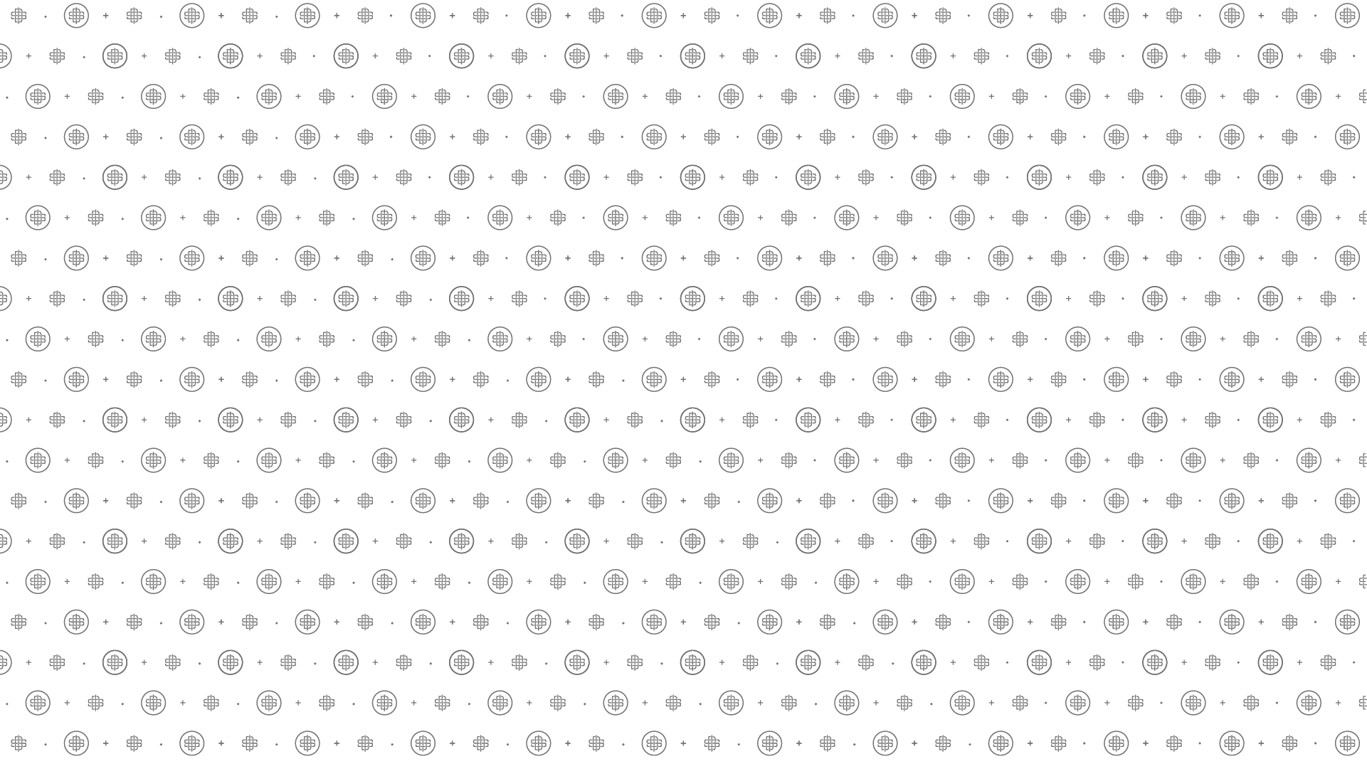 Skow Pattern Rgb Slate