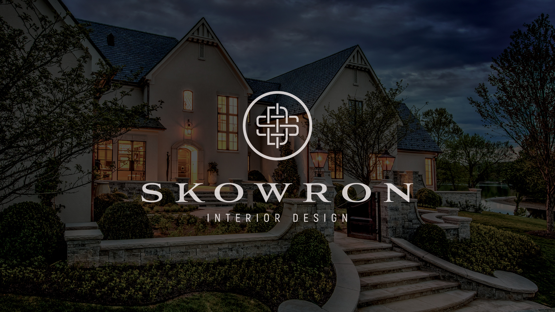 Skow18 Application Watermark2