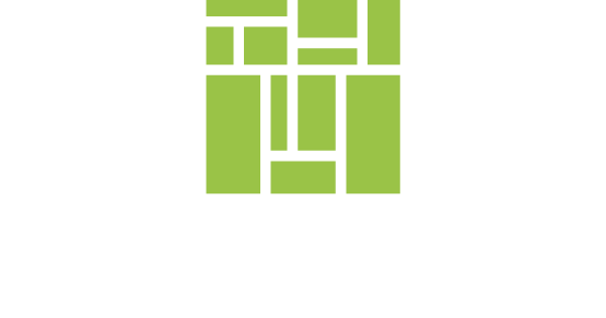 TDC Primary Logo Reverse